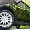 suzuki wagon-r 2016 -SUZUKI--Wagon R DBA-MH34S--MH34S-435769---SUZUKI--Wagon R DBA-MH34S--MH34S-435769- image 13