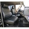 toyota land-cruiser-prado 1993 -TOYOTA--Land Cruiser Prado Y-KZJ78W--KZJ78-0005155---TOYOTA--Land Cruiser Prado Y-KZJ78W--KZJ78-0005155- image 7