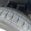 toyota dyna-truck 2009 -TOYOTA--Dyna BDG-XZU424--XZU424-1005555---TOYOTA--Dyna BDG-XZU424--XZU424-1005555- image 29