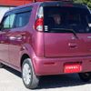 suzuki mr-wagon 2014 N12167 image 11