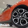 suzuki swift 2023 CFJ1528350 image 14
