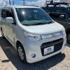 suzuki wagon-r-stingray 2012 CFJ1593924 image 3