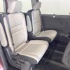 nissan serena 2020 CFJ1793151 image 10