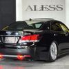 toyota crown-majesta 2013 CFJ1757917 image 74
