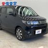 suzuki wagon-r 2012 -SUZUKI--Wagon R DBA-MH23S--MH23S-652181---SUZUKI--Wagon R DBA-MH23S--MH23S-652181- image 18