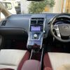 toyota sai 2014 -TOYOTA--SAI DAA-AZK10--AZK10-2077859---TOYOTA--SAI DAA-AZK10--AZK10-2077859- image 16