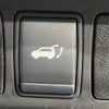 nissan x-trail 2017 -NISSAN--X-Trail DBA-NT32--NT32-581887---NISSAN--X-Trail DBA-NT32--NT32-581887- image 6