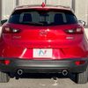 mazda cx-3 2015 quick_quick_DK5FW_DK5FW-104846 image 17