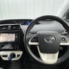 toyota prius 2017 -TOYOTA--Prius DAA-ZVW50--ZVW50-6099591---TOYOTA--Prius DAA-ZVW50--ZVW50-6099591- image 17