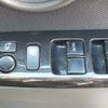 suzuki wagon-r 2008 CFJ6642312 image 28