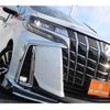toyota alphard 2020 -TOYOTA--Alphard DBA-AGH30W--AGH30-0300516---TOYOTA--Alphard DBA-AGH30W--AGH30-0300516- image 11