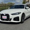 bmw 4-series 2023 CFJ1763046 image 1
