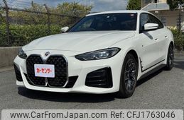 bmw 4-series 2023 CFJ1763046