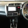 honda fit 2016 -HONDA 【高松 500ｾ1284】--Fit GK3--1238842---HONDA 【高松 500ｾ1284】--Fit GK3--1238842- image 15