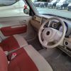 suzuki alto-lapin 2020 CFJ1776703 image 13