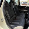 mini mini-others 2016 -BMW--BMW Mini DBA-XS20--WMWXS720602C49860---BMW--BMW Mini DBA-XS20--WMWXS720602C49860- image 24