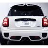 mini mini-others 2019 quick_quick_CBA-XRJCWM_WMWXR92070TP21143 image 6