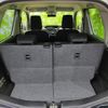 suzuki wagon-r 2023 quick_quick_5BA-MH85S_MH85S-161241 image 6