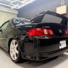 honda integra 2005 -HONDA--Integra ABA-DC5--DC5-2302380---HONDA--Integra ABA-DC5--DC5-2302380- image 18