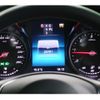 mercedes-benz v-class 2020 -MERCEDES-BENZ--Benz V Class 3DA-447811C--W1V44781323777067---MERCEDES-BENZ--Benz V Class 3DA-447811C--W1V44781323777067- image 9