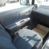 nissan note 2014 21990 image 21