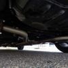 nissan teana 2014 -NISSAN 【新潟 301】--Teana DBA-L33--L33-003072---NISSAN 【新潟 301】--Teana DBA-L33--L33-003072- image 39