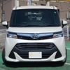 daihatsu thor 2020 quick_quick_M900S_M900S-0069047 image 2