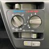 daihatsu mira-e-s 2022 quick_quick_5BA-LA350S_LA350S-0304177 image 12