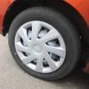 toyota pixis-mega 2020 -TOYOTA--Pixis Mega LA700A-0031522---TOYOTA--Pixis Mega LA700A-0031522- image 10