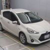 toyota aqua 2014 -TOYOTA 【岐阜 503ﾀ9220】--AQUA DAA-NHP10--NHP10-6361087---TOYOTA 【岐阜 503ﾀ9220】--AQUA DAA-NHP10--NHP10-6361087- image 10