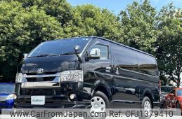 toyota hiace-van 2020 -TOYOTA--Hiace Van 3BF-TRH200V--TRH200-0332184---TOYOTA--Hiace Van 3BF-TRH200V--TRH200-0332184-