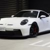 porsche 911 2024 CFJ0421174 image 1