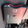 suzuki every 2021 -SUZUKI--Every HBD-DA17V--DA17V-513133---SUZUKI--Every HBD-DA17V--DA17V-513133- image 5