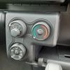 toyota probox-van 2017 -TOYOTA--Probox Van DBE-NSP160V--NSP160-0027019---TOYOTA--Probox Van DBE-NSP160V--NSP160-0027019- image 7