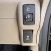 honda n-box 2012 quick_quick_DBA-JF1_JF1-1123216 image 20