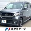 honda n-wgn 2016 -HONDA--N WGN DBA-JH1--JH1-1242406---HONDA--N WGN DBA-JH1--JH1-1242406- image 1