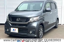 honda n-wgn 2016 -HONDA--N WGN DBA-JH1--JH1-1242406---HONDA--N WGN DBA-JH1--JH1-1242406-