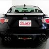 subaru brz 2012 quick_quick_DBA-ZC6_ZC6-002202 image 16