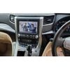 toyota vellfire 2013 -TOYOTA--Vellfire DBA-GGH20W--GGH20-8080450---TOYOTA--Vellfire DBA-GGH20W--GGH20-8080450- image 4