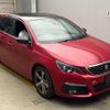 peugeot 308 2020 quick_quick_LDA-T9WYH01_VF3LCYHZRLS039699 image 1