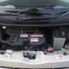 daihatsu tanto 2011 -DAIHATSU--Tanto DBA-L385S--L385S-0060979---DAIHATSU--Tanto DBA-L385S--L385S-0060979- image 40