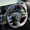 mercedes-benz gla-class 2024 CFJ1722522 image 14