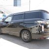 nissan elgrand 2019 -NISSAN 【福山 300ﾘ2973】--Elgrand DBA-TE52--TE52-097420---NISSAN 【福山 300ﾘ2973】--Elgrand DBA-TE52--TE52-097420- image 34