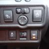 nissan note 2020 -NISSAN--Note DAA-HE12--HE12-406214---NISSAN--Note DAA-HE12--HE12-406214- image 9