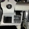 suzuki wagon-r 2010 CFJ1810154 image 23