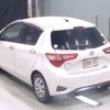 toyota vitz 2019 -TOYOTA--Vitz DBA-NSP130--NSP130-4027379---TOYOTA--Vitz DBA-NSP130--NSP130-4027379- image 11