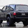 toyota hilux-surf 1998 quick_quick_RZN185W_RZN185-9014572 image 8