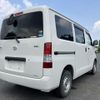 toyota townace-van 2019 quick_quick_DBF-S402M_0082200 image 2