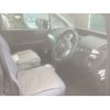 toyota noah 2010 CFJ1844649 image 17