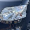 daihatsu tanto 2017 quick_quick_LA600S_LA600S-0610650 image 12